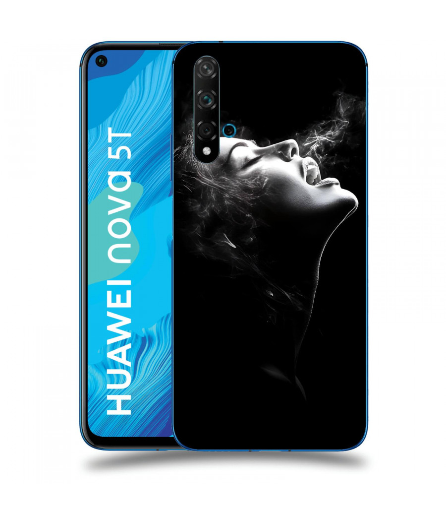 ACOVER Kryt na mobil Huawei...