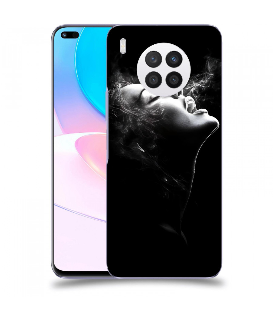 ACOVER Kryt na mobil Huawei...