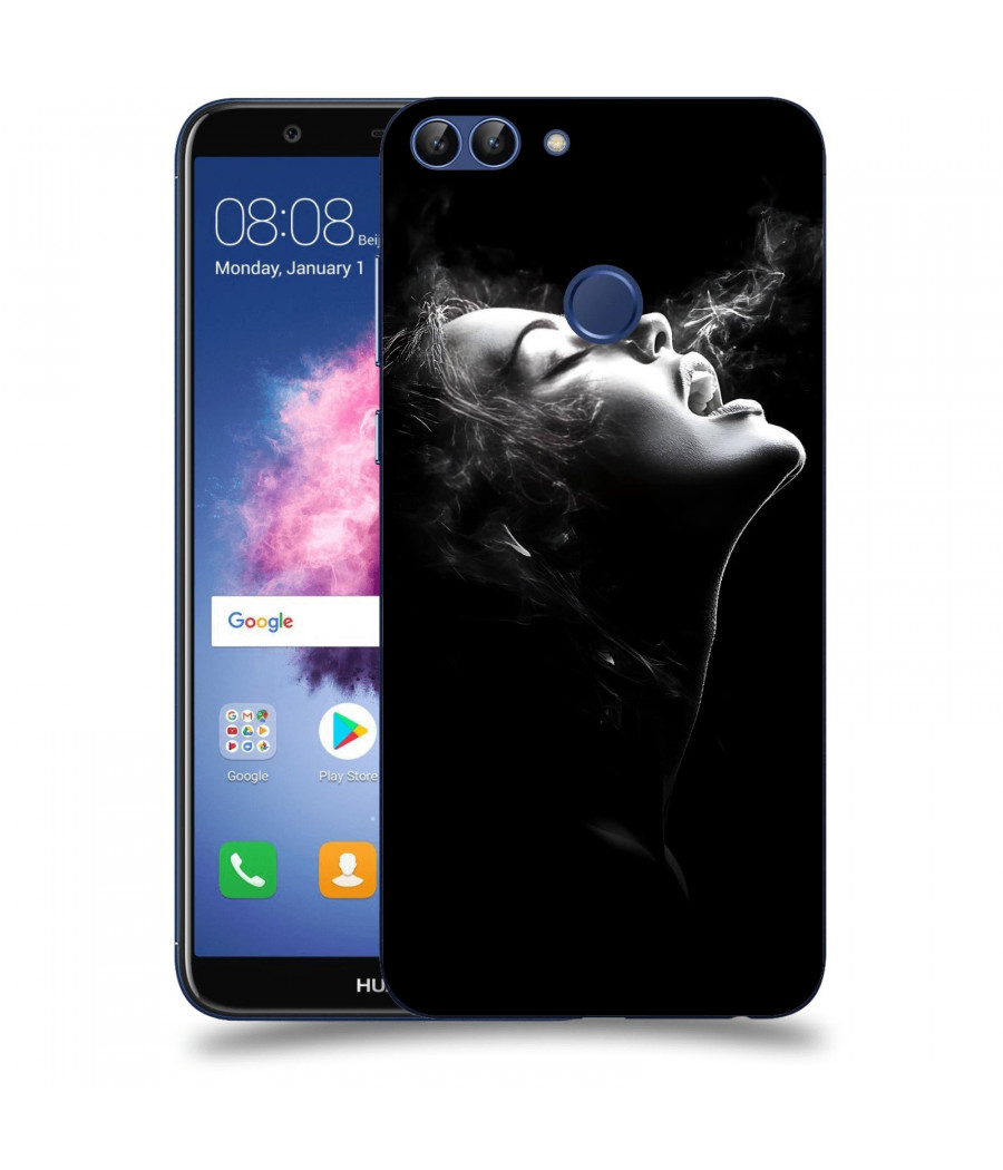 ACOVER Kryt na mobil Huawei...