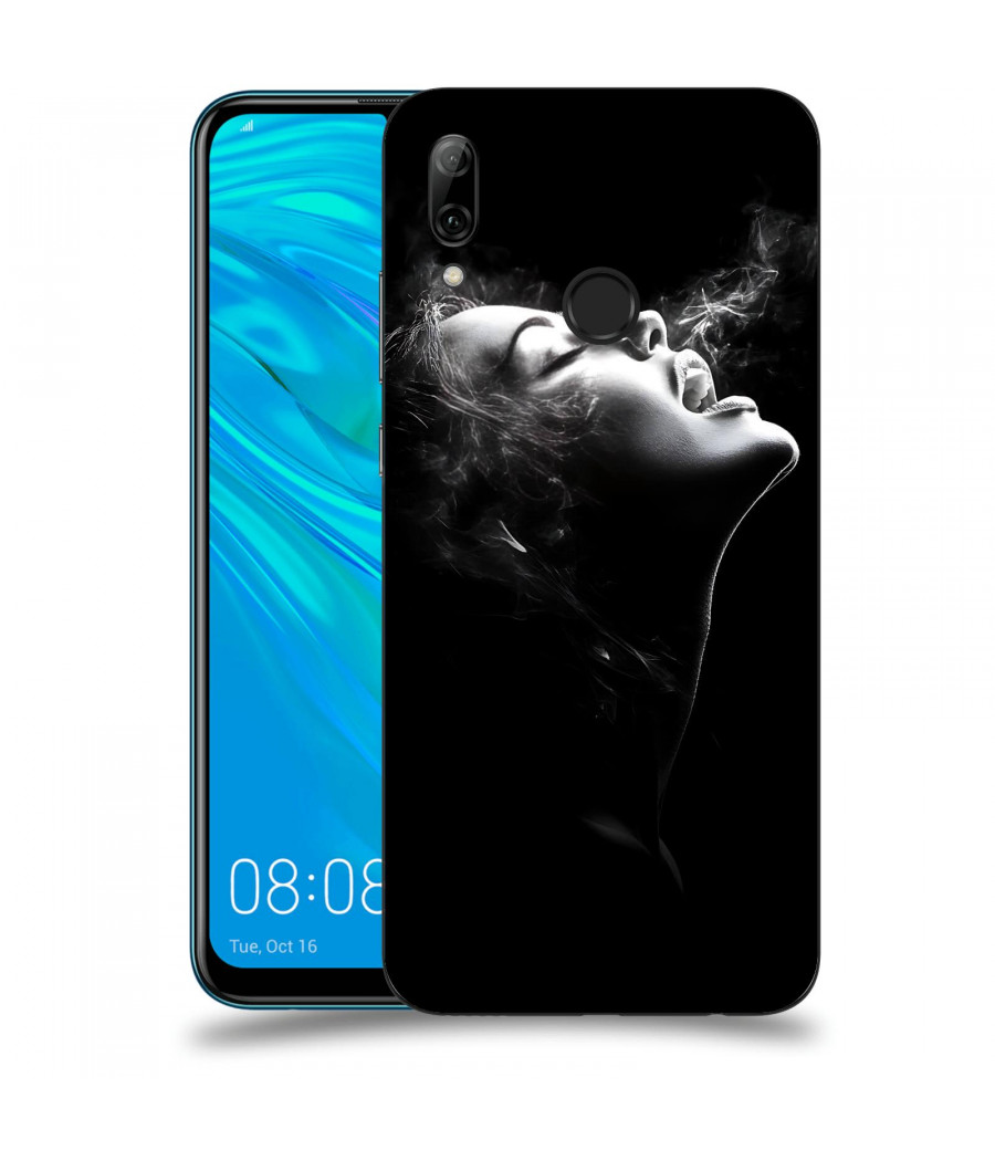 ACOVER Kryt na mobil Huawei...