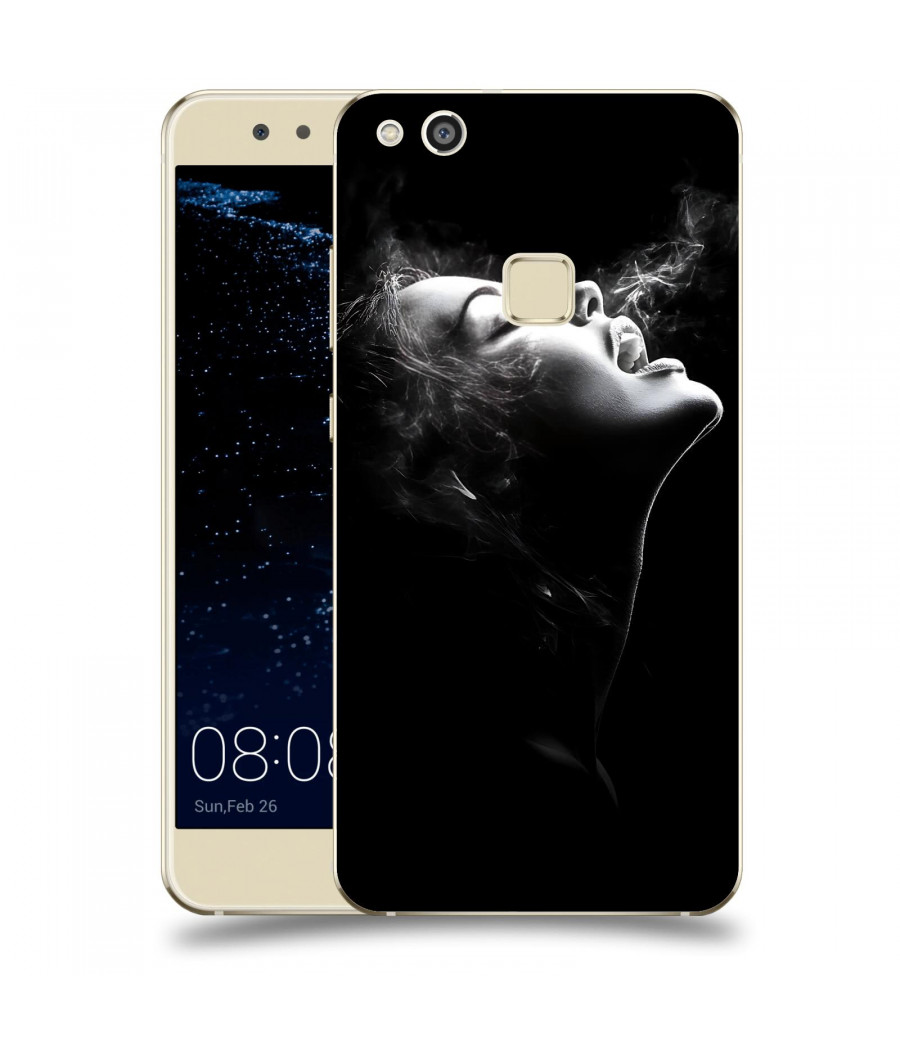 ACOVER Kryt na mobil Huawei...