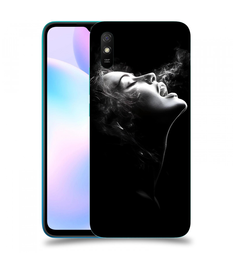 ACOVER Kryt na mobil Xiaomi...