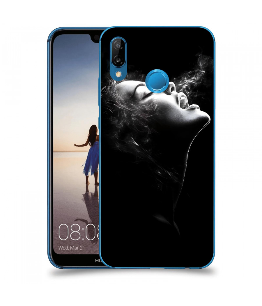 ACOVER Kryt na mobil Huawei...
