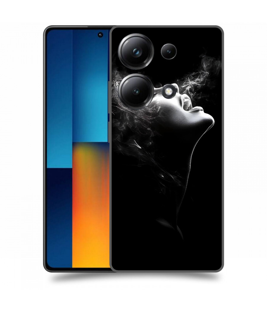 Kryt na mobil s fotkou Apple iPhone 14