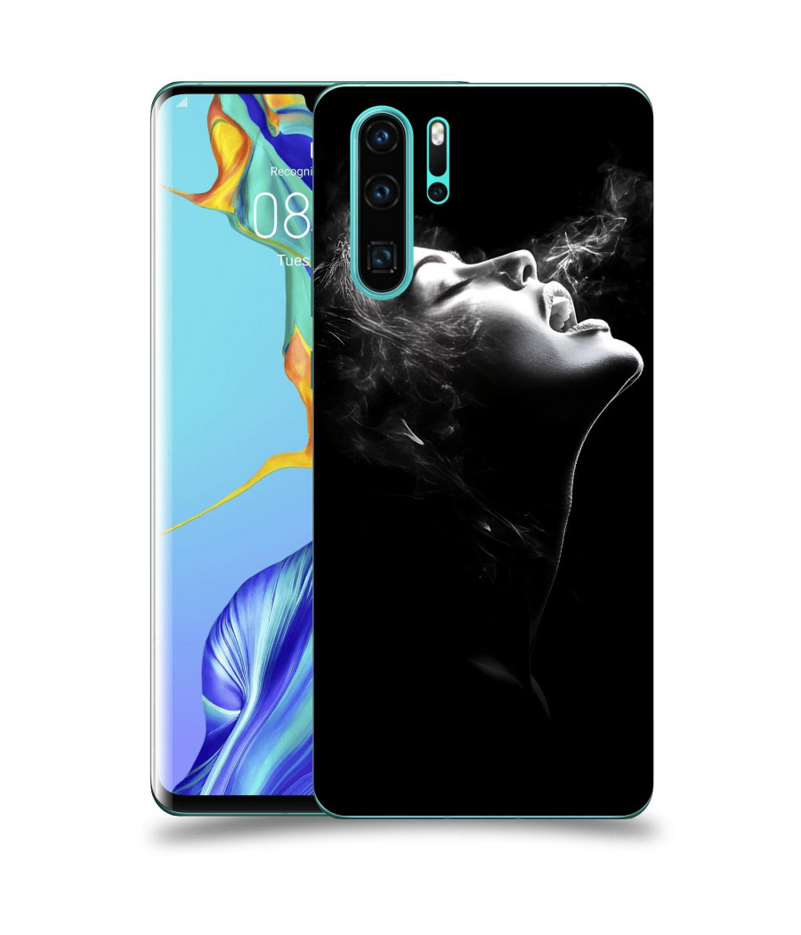 ACOVER Kryt na mobil Huawei...