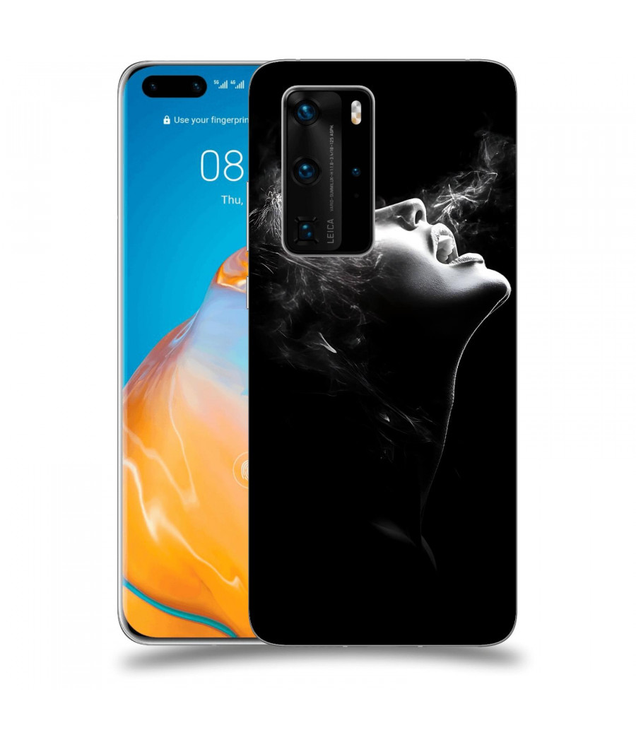 ACOVER Kryt na mobil Huawei...