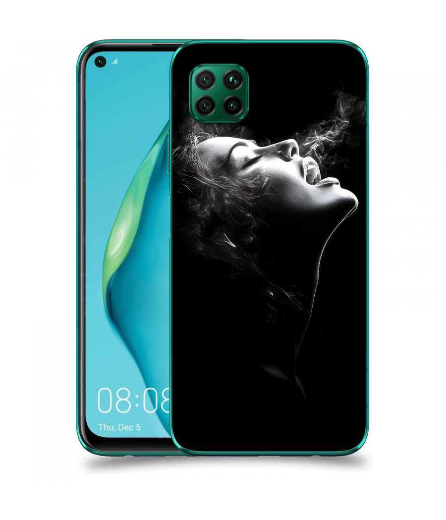 ACOVER Kryt na mobil Huawei...