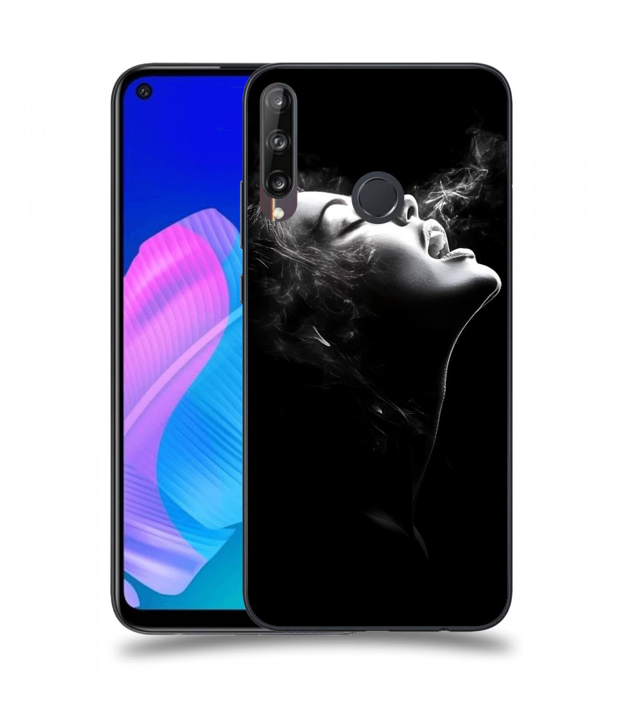 ACOVER Kryt na mobil Huawei...