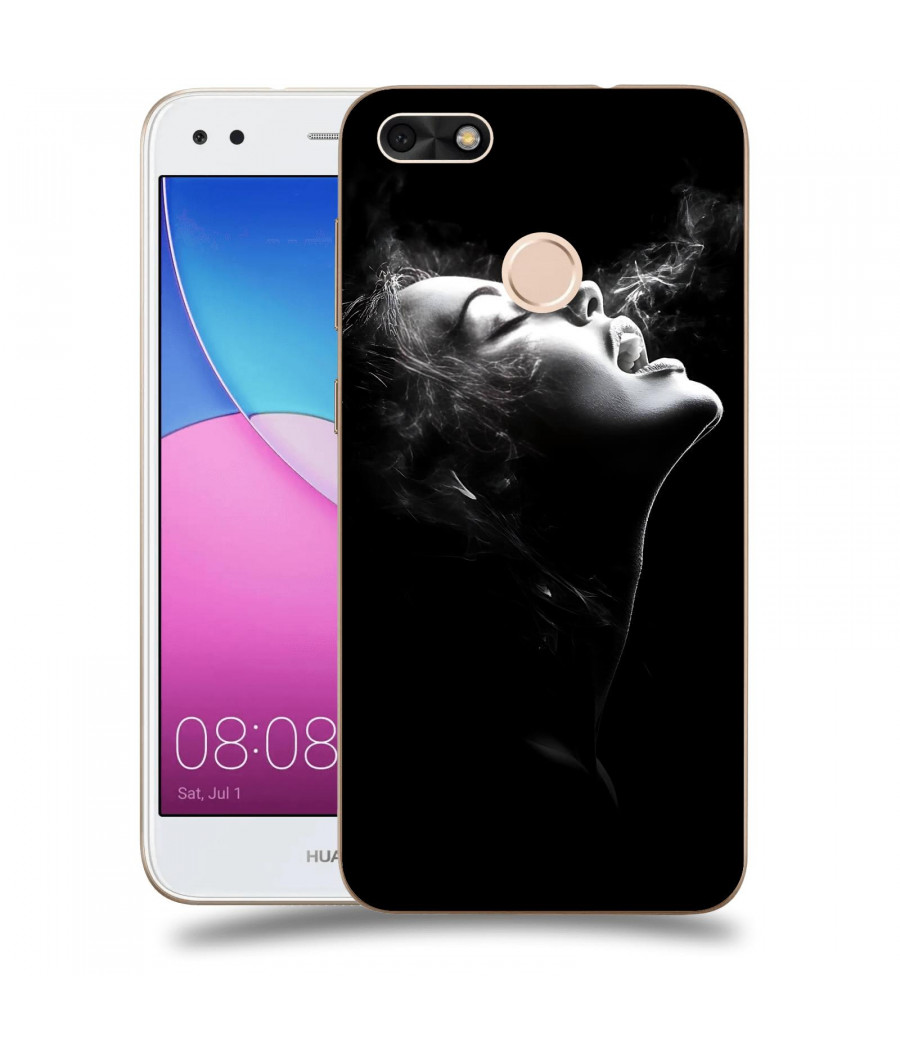 ACOVER Kryt na mobil Huawei...