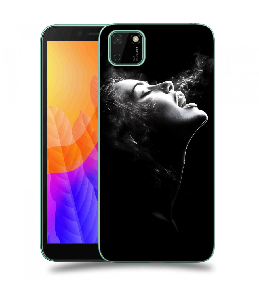 ACOVER Kryt na mobil Huawei...