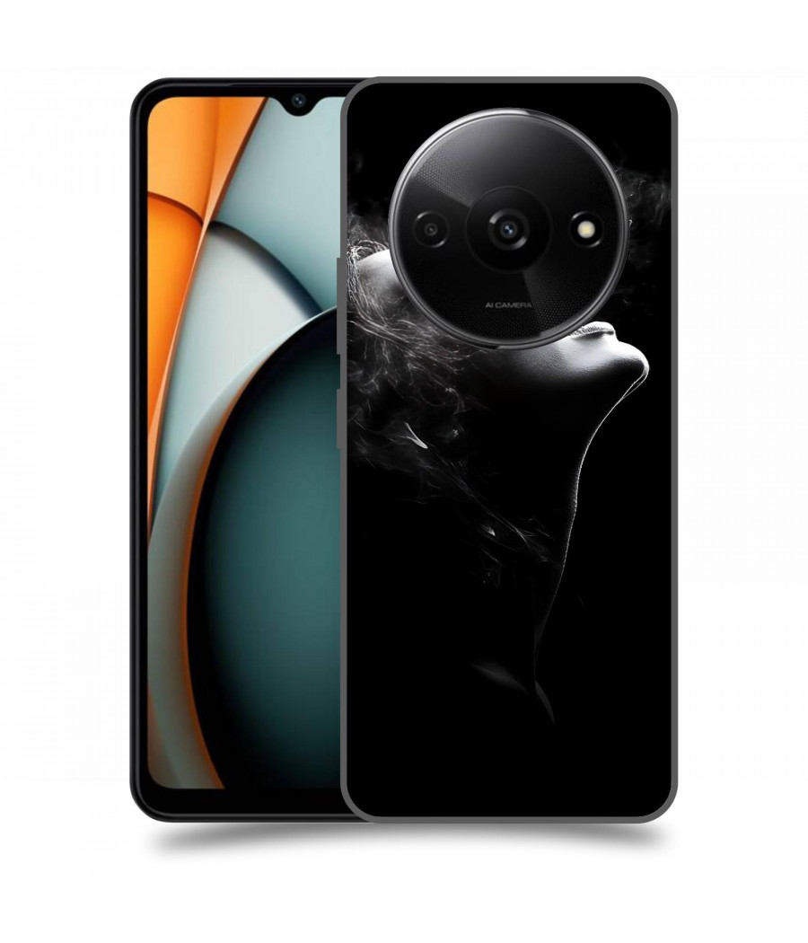 ACOVER Kryt na mobil Xiaomi...