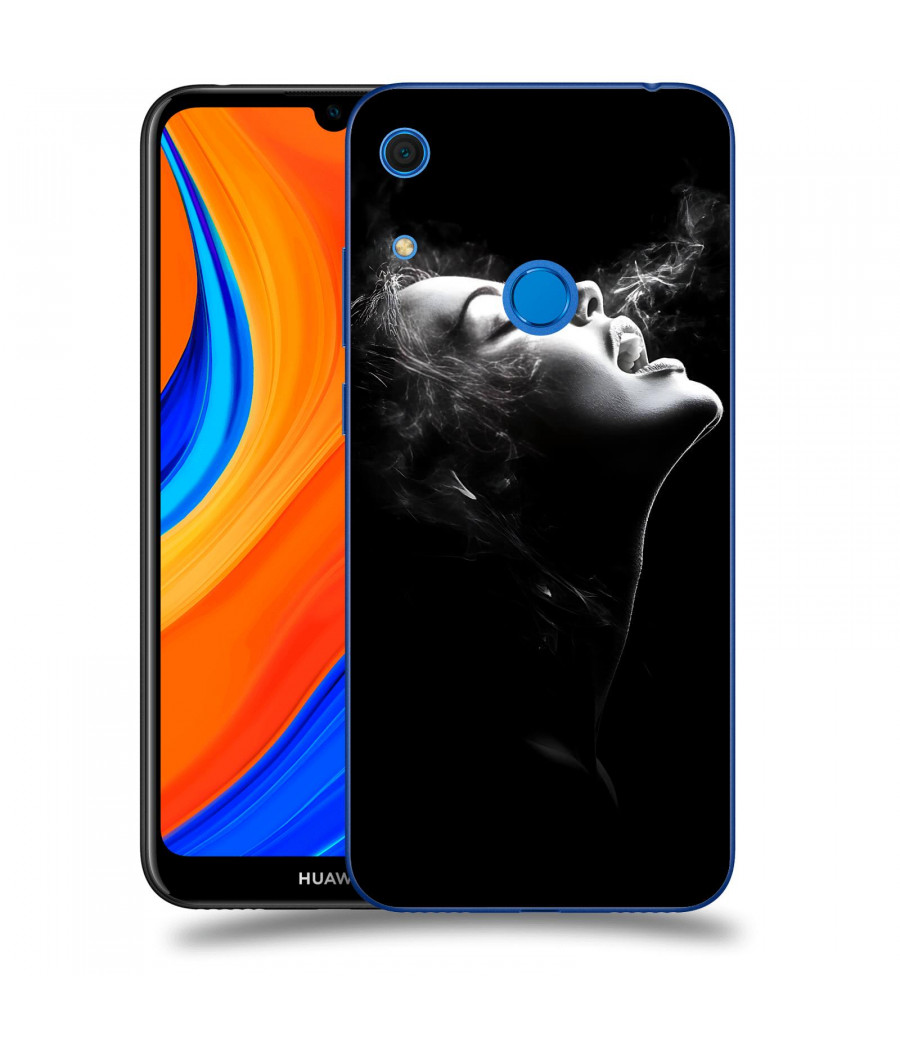 ACOVER Kryt na mobil Huawei...