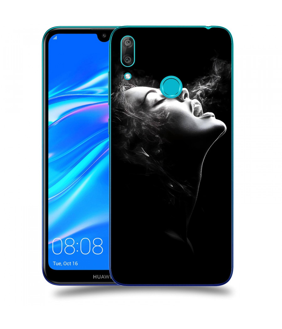 ACOVER Kryt na mobil Huawei...