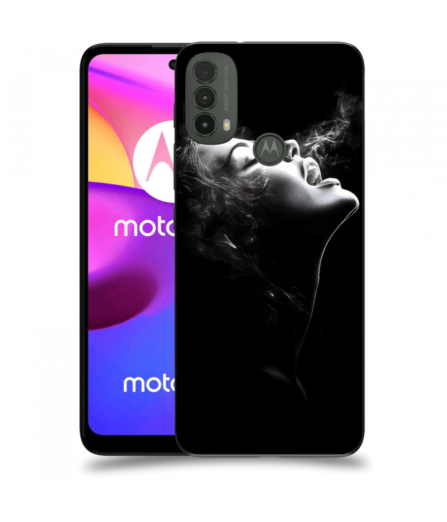 ACOVER Kryt na mobil...