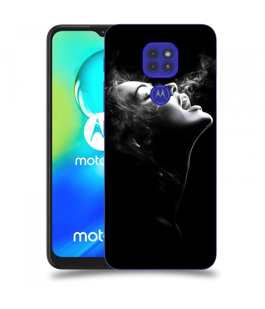 ACOVER Kryt na mobil...