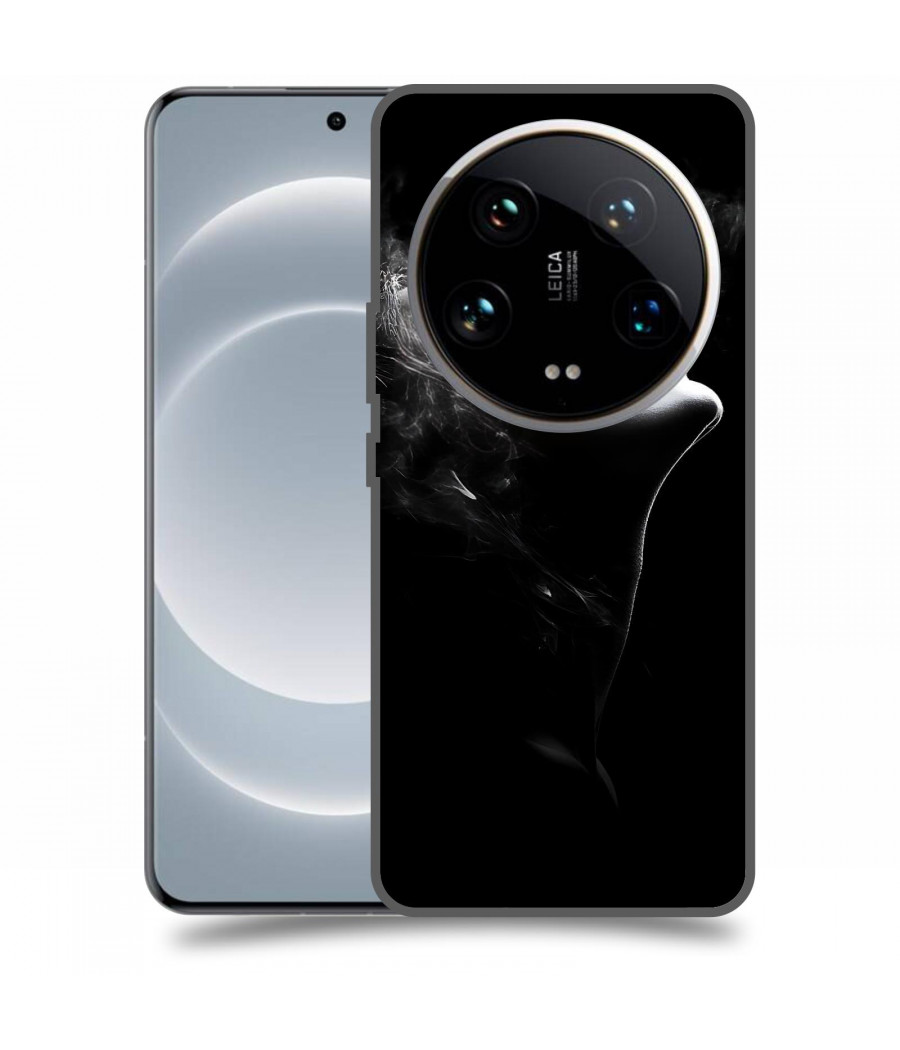 ACOVER Kryt na mobil Xiaomi...