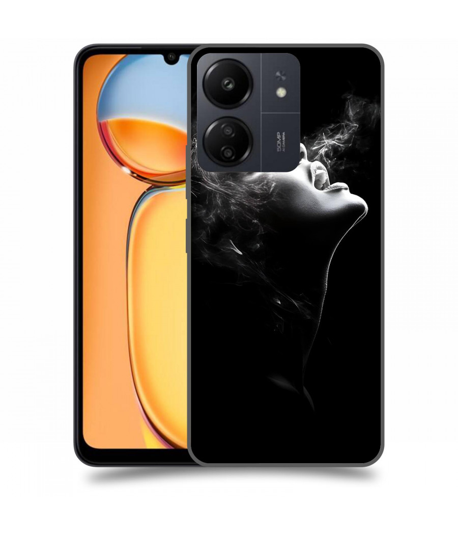 ACOVER Kryt na mobil Xiaomi...