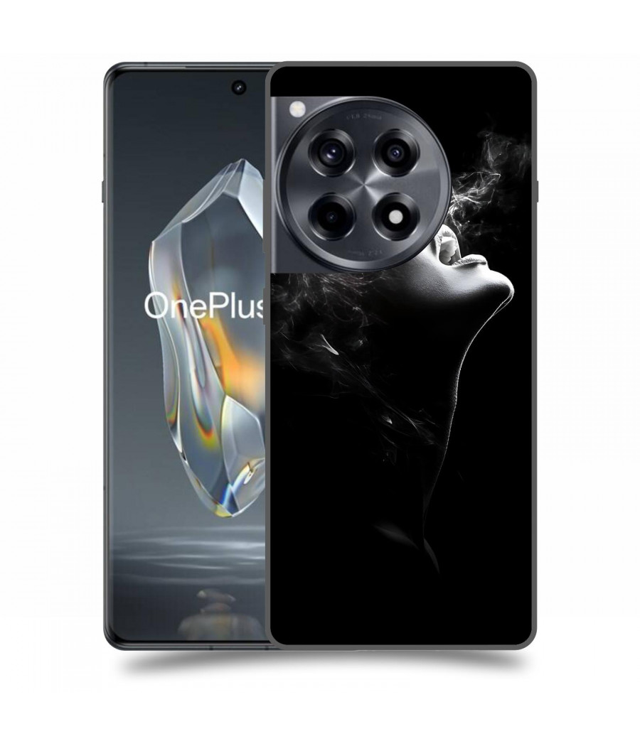 Kryt na mobil s fotkou Apple iPhone 14