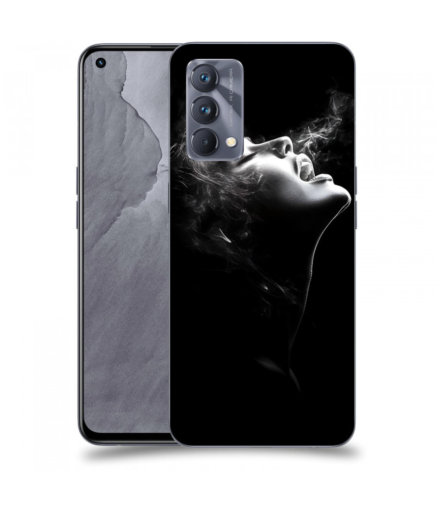 ACOVER Kryt na mobil Realme...