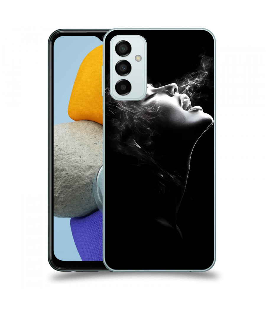 ACOVER Kryt na mobil...