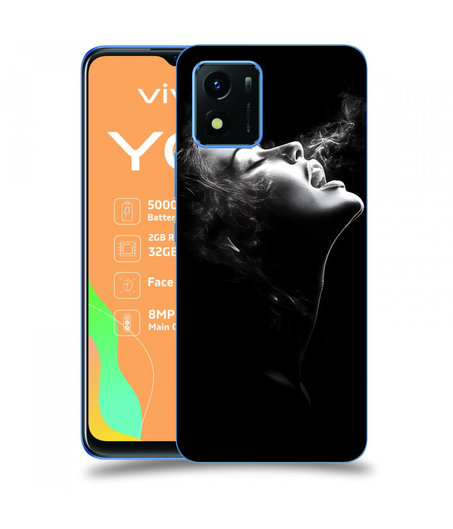 ACOVER Kryt na mobil Vivo...