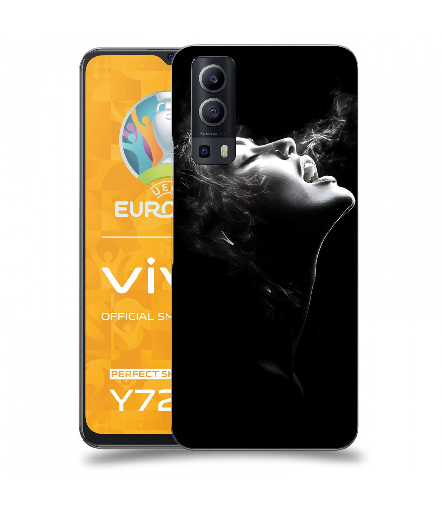ACOVER Kryt na mobil Vivo...