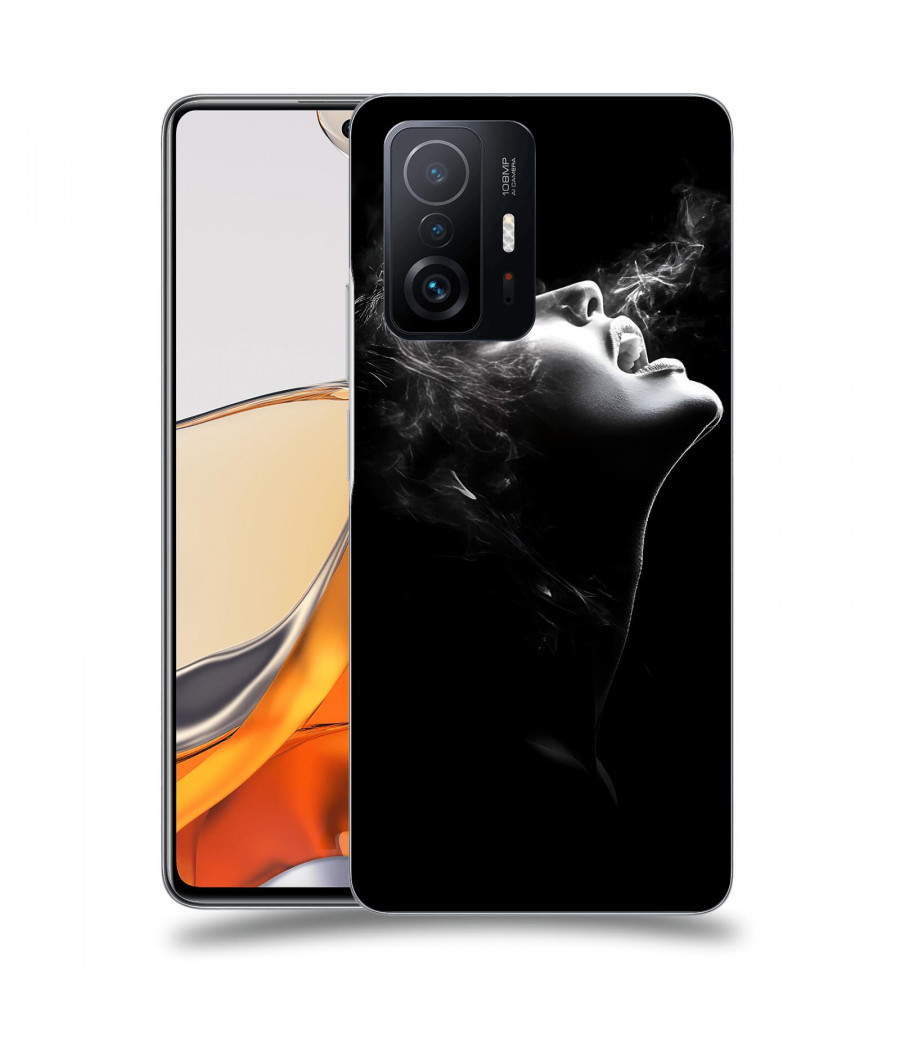 ACOVER Kryt na mobil Xiaomi...
