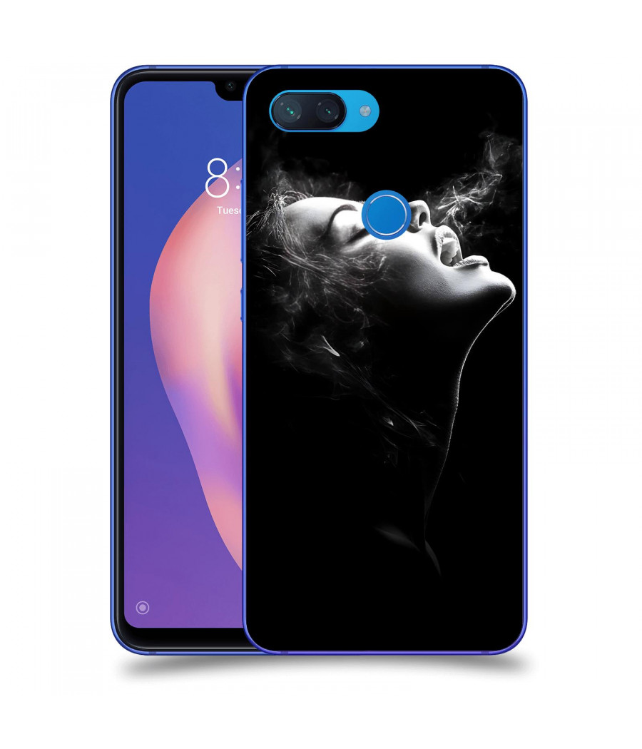 ACOVER Kryt na mobil Xiaomi...