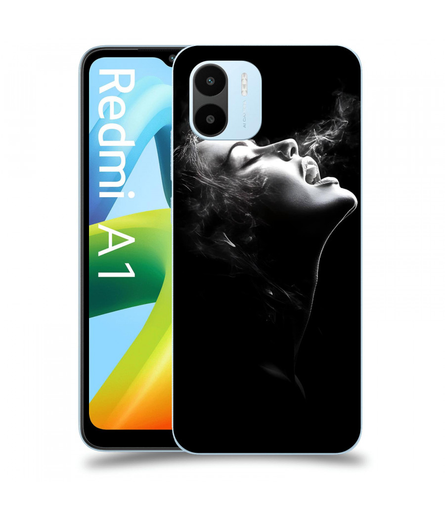 ACOVER Kryt na mobil Xiaomi...