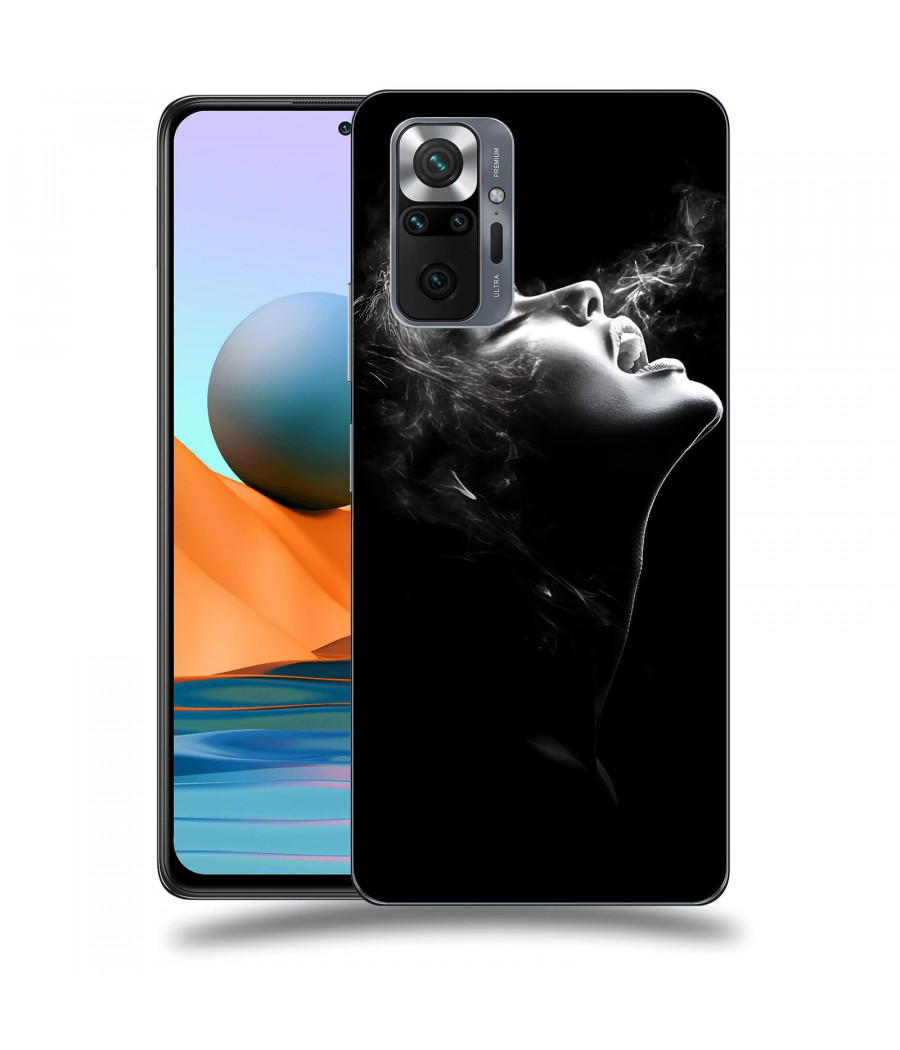ACOVER Kryt na mobil Xiaomi...