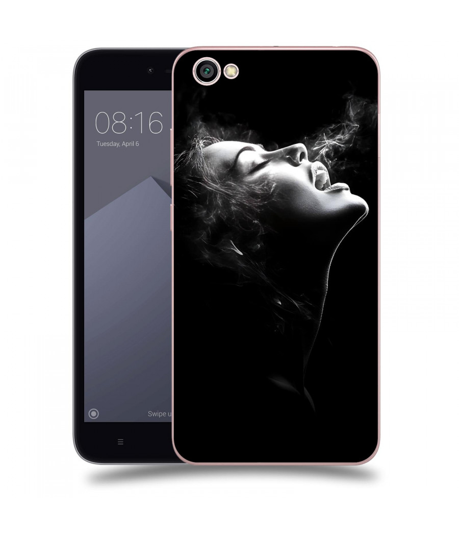 ACOVER Kryt na mobil Xiaomi...