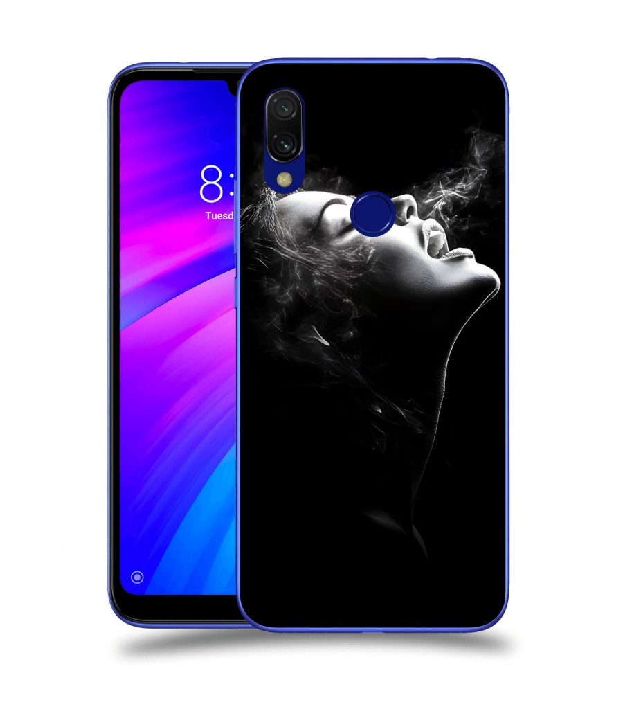 ACOVER Kryt na mobil Xiaomi...