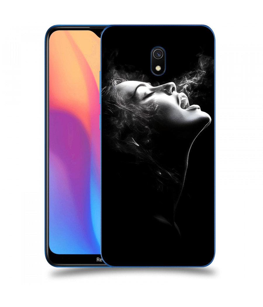 ACOVER Kryt na mobil Xiaomi...