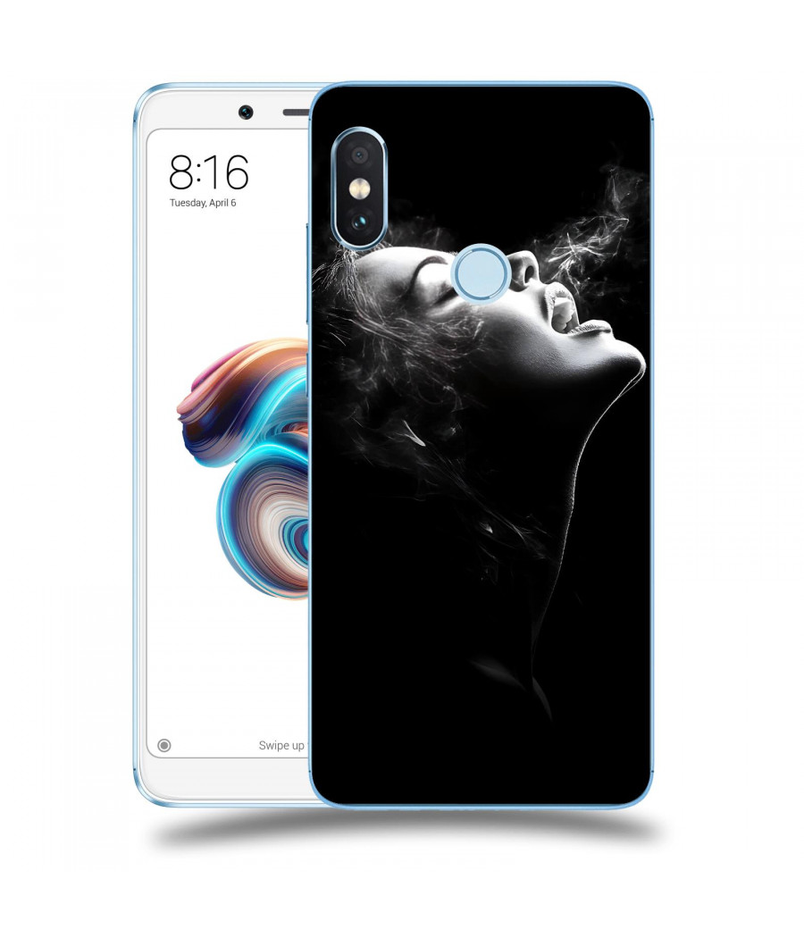 ACOVER Kryt na mobil Xiaomi...