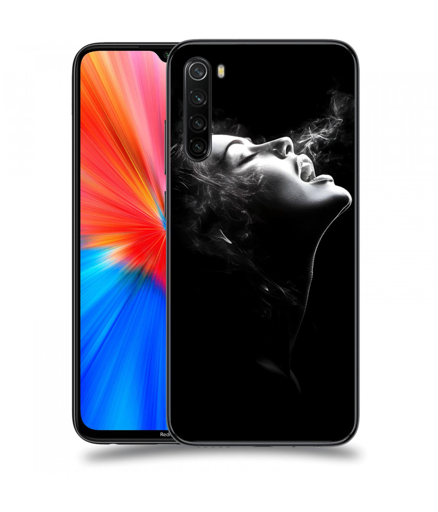 ACOVER Kryt na mobil Xiaomi...