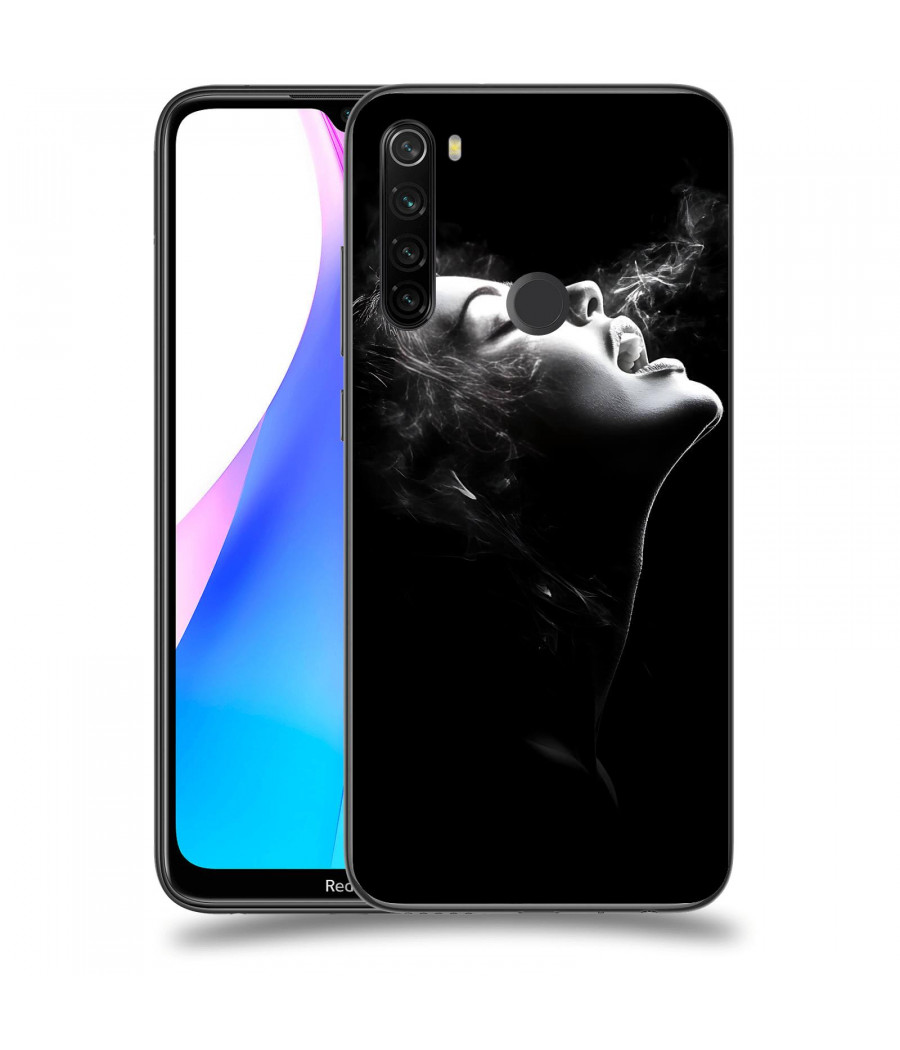 ACOVER Kryt na mobil Xiaomi...