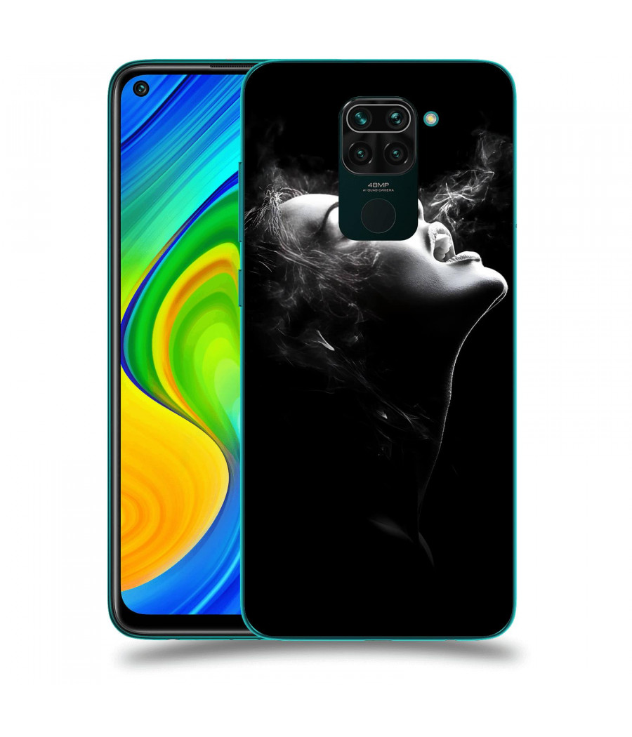 ACOVER Kryt na mobil Xiaomi...