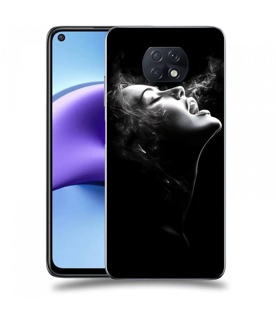 ACOVER Kryt na mobil Xiaomi...