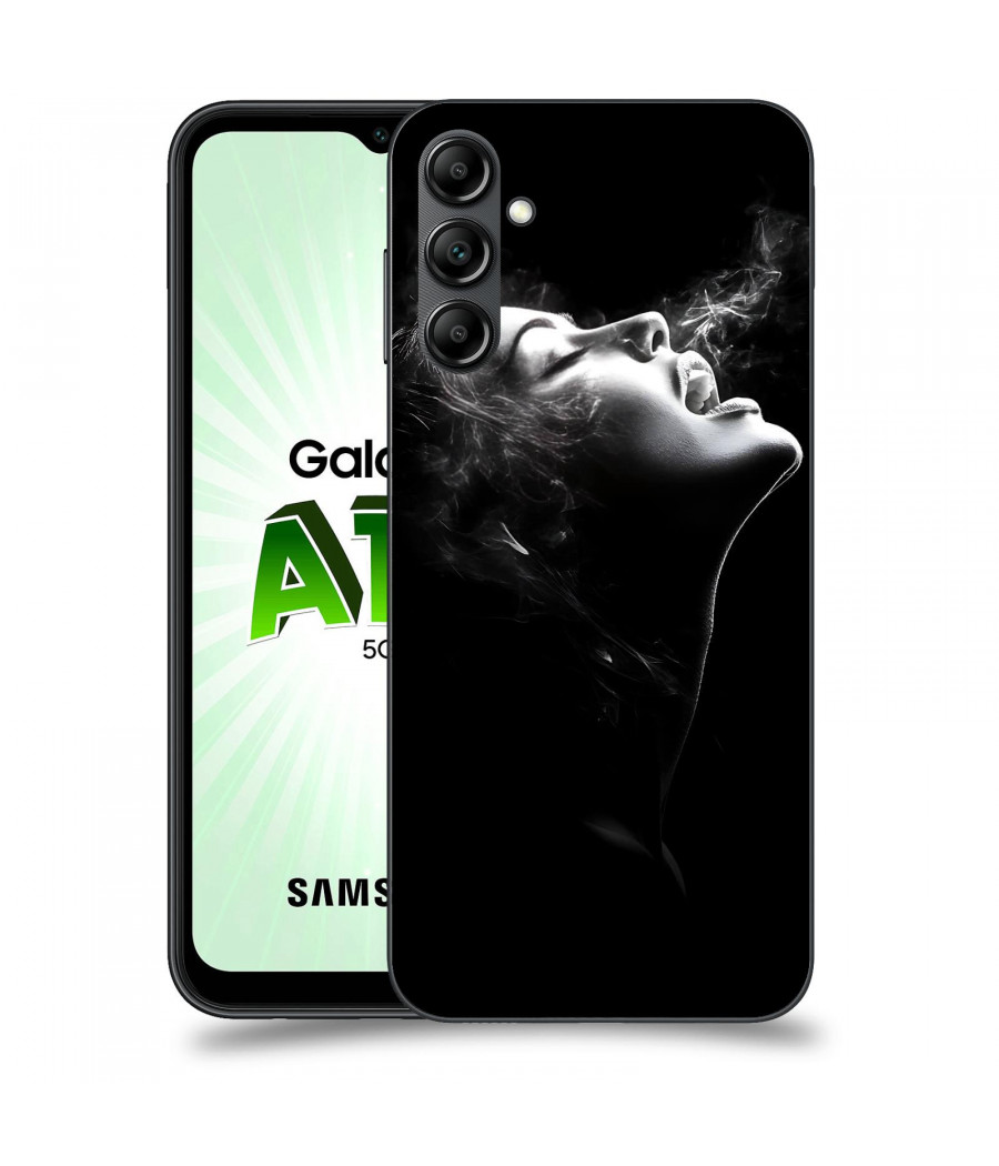 ACOVER Kryt na mobil...