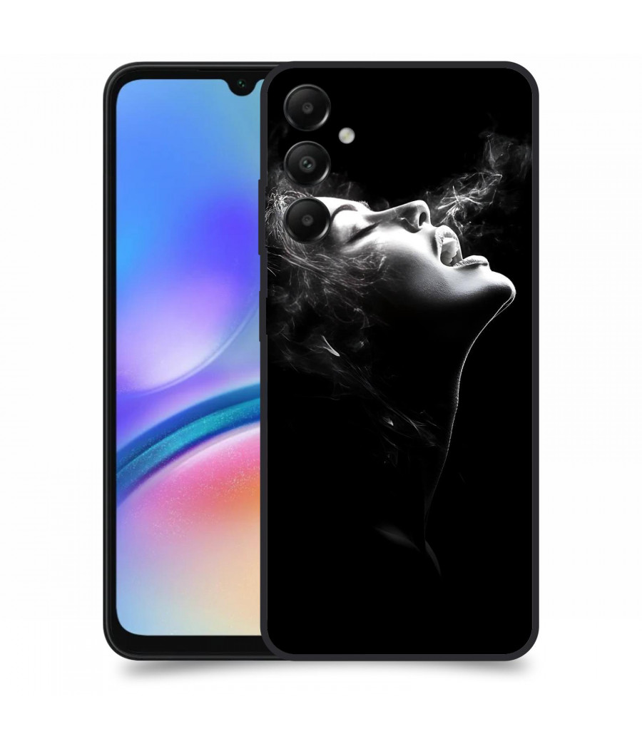Kryt na mobil s fotkou Apple iPhone 14