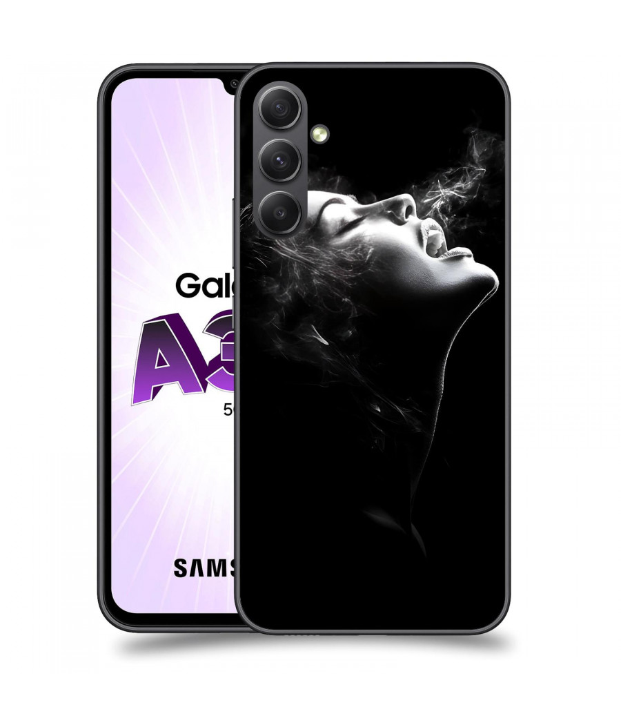 Kryt na mobil Samsung Galaxy A53 5G s vlastní fotkou