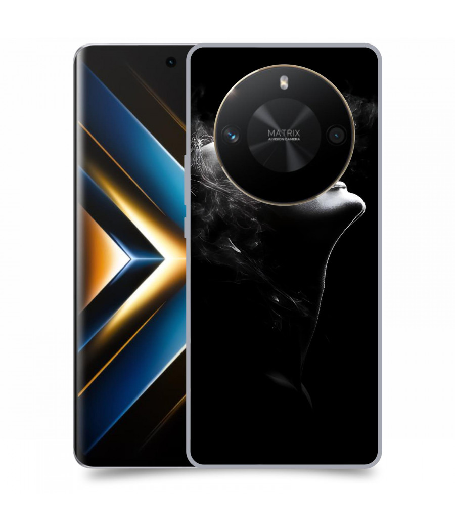 ACOVER Kryt na mobil Honor...