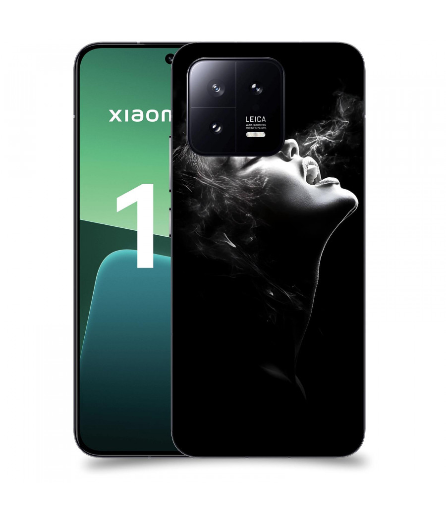 Kryt na mobil Samsung Galaxy A53 5G s vlastní fotkou