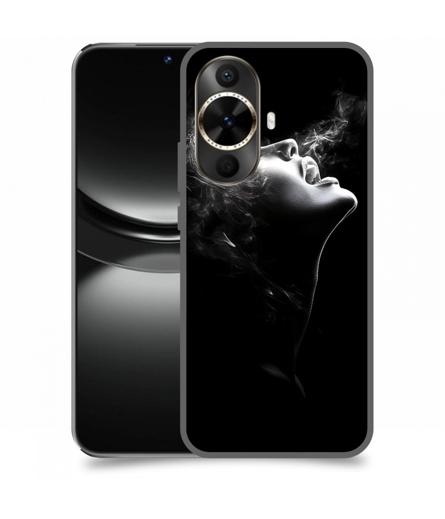 ACOVER Kryt na mobil Huawei...