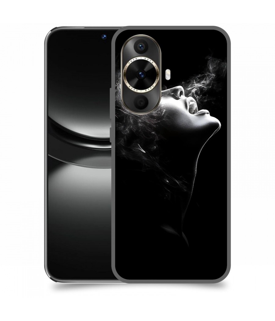 Kryt na mobil s fotkou Apple iPhone 14