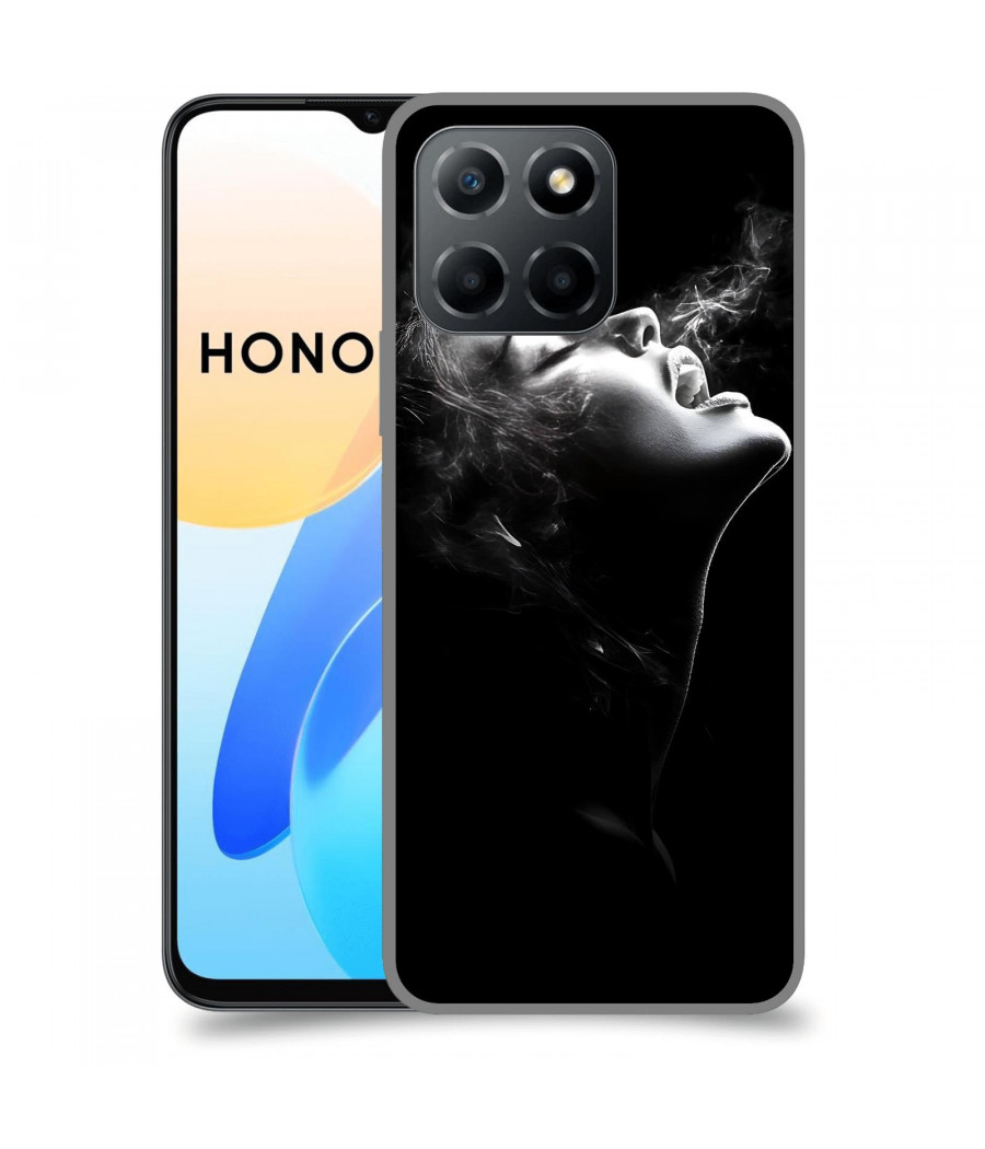 ACOVER Kryt na mobil Honor...