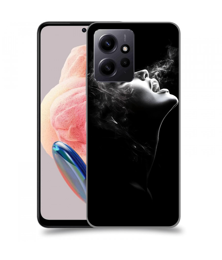 Kryt na mobil s fotkou Apple iPhone 14