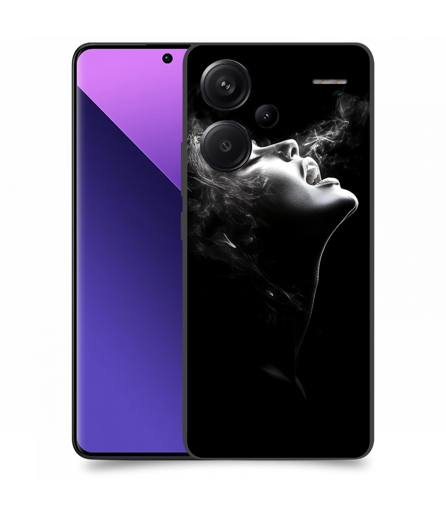 ACOVER Kryt na mobil Xiaomi...