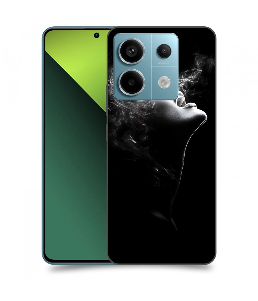 ACOVER Kryt na mobil Xiaomi...