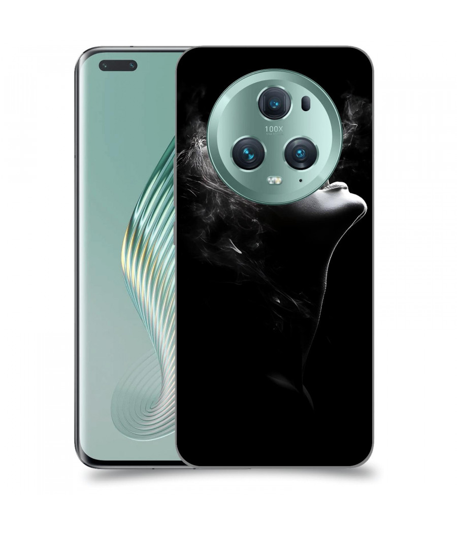 Kryt na mobil s fotkou Apple iPhone 14